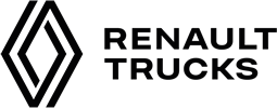 Renault Trucks Image Library